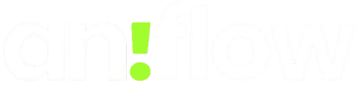 Aniflow